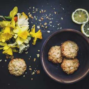 dee88: ส ปิ น ฟรี 24 ชั่วโมง